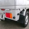 nissan clipper-truck 2020 CFJ1493786 image 12