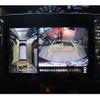 daihatsu tanto 2019 -DAIHATSU 【浜松 585ﾔ 522】--Tanto DBA-LA600S--LA600S-0745354---DAIHATSU 【浜松 585ﾔ 522】--Tanto DBA-LA600S--LA600S-0745354- image 49
