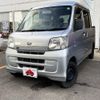 daihatsu hijet-van 2009 CFJ1680774 image 1