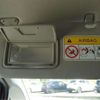nissan dayz 2014 -NISSAN 【熊谷 592ｴ1212】--DAYZ DBA-B21W--B21W-0137516---NISSAN 【熊谷 592ｴ1212】--DAYZ DBA-B21W--B21W-0137516- image 11