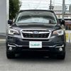 subaru forester 2017 -SUBARU--Forester DBA-SJ5--SJ5-112862---SUBARU--Forester DBA-SJ5--SJ5-112862- image 18