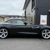bmw z4 2014 -BMW--BMW Z4 DBA-LL20--WBALL32080J082683---BMW--BMW Z4 DBA-LL20--WBALL32080J082683- image 7