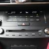 lexus rc 2015 CFJ1605060 image 24