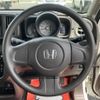 honda n-one 2019 -HONDA--N ONE DBA-JG1--JG1-3300748---HONDA--N ONE DBA-JG1--JG1-3300748- image 10