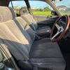 toyota mark-ii 1992 CFJ1691559 image 7