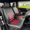 honda n-box-slash 2016 CFJ1799083 image 3
