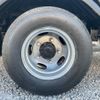 mitsubishi-fuso canter 2019 GOO_NET_EXCHANGE_0404019A30250430W001 image 24