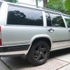 volvo 940 1997 CFJ1530856 image 11