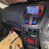 peugeot 207 2010 CFJ1801661 image 14