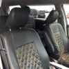 honda odyssey 2009 -HONDA--Odyssey DBA-RB4--RB4-1002268---HONDA--Odyssey DBA-RB4--RB4-1002268- image 28