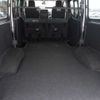 nissan caravan-van 2021 -NISSAN--Caravan Van CBF-VR2E26--VR2E26-132684---NISSAN--Caravan Van CBF-VR2E26--VR2E26-132684- image 23
