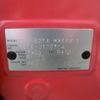 nissan dayz-roox 2015 -NISSAN--DAYZ Roox B21A--0170714---NISSAN--DAYZ Roox B21A--0170714- image 13