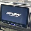 nissan caravan-van 2022 quick_quick_VR2E26_VR2E26-160133 image 3