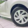 toyota yaris 2020 CFJ1701404 image 12