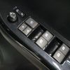 toyota hilux 2022 CFJ1823541 image 47