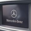 mercedes-benz sl-class 2015 -MERCEDES-BENZ--Benz SL RBA-231457--WDD2314572F037584---MERCEDES-BENZ--Benz SL RBA-231457--WDD2314572F037584- image 10