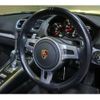 porsche boxster 2015 CFJ0442795 image 7