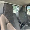 nissan atlas 2011 CFJ1605969 image 19