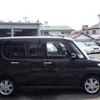 daihatsu tanto 2011 -DAIHATSU--Tanto L375S--L375S-0464737---DAIHATSU--Tanto L375S--L375S-0464737- image 16