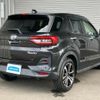 daihatsu rocky 2021 CFJ1630198 image 3