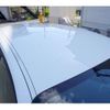 bmw 1-series 2017 quick_quick_DBA-1R15_WBA1R52020V749855 image 10