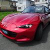 mazda roadster 2015 quick_quick_ND5RC_ND5RC-100539 image 20