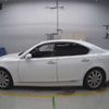 lexus ls 2010 CFJ1526384 image 9
