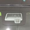 mazda flair-wagon 2020 CFJ1729028 image 2