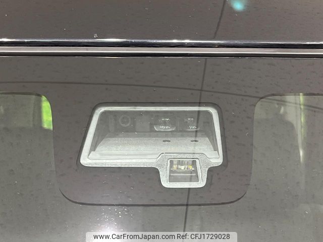 mazda flair-wagon 2020 CFJ1729028 image 2