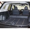 subaru forester 2024 -SUBARU--Forester 5AA-SKE--SKE-153652---SUBARU--Forester 5AA-SKE--SKE-153652- image 22