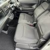 suzuki wagon-r 2021 -SUZUKI--Wagon R 5BA-MH85S--MH85S-118531---SUZUKI--Wagon R 5BA-MH85S--MH85S-118531- image 17