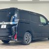 toyota voxy 2019 -TOYOTA--Voxy DBA-ZRR80W--ZRR80-0535092---TOYOTA--Voxy DBA-ZRR80W--ZRR80-0535092- image 17