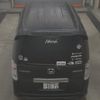 honda stepwagon 2010 -HONDA 【湘南 502ﾒ9072】--Stepwgn RK5--1022737---HONDA 【湘南 502ﾒ9072】--Stepwgn RK5--1022737- image 8