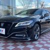 toyota crown 2018 -TOYOTA--Crown 6AA-GWS224--GWS224-1000650---TOYOTA--Crown 6AA-GWS224--GWS224-1000650- image 3