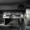 lexus ux 2019 CFJ1525302 image 25