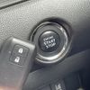 suzuki swift 2018 -SUZUKI--Swift DAA-ZC53S--ZC53S-114880---SUZUKI--Swift DAA-ZC53S--ZC53S-114880- image 6