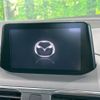 mazda axela 2018 CFJ7108473 image 2
