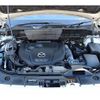 mazda cx-8 2018 -MAZDA--CX-8 3DA-KG2P--KG2P-114178---MAZDA--CX-8 3DA-KG2P--KG2P-114178- image 19