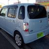 daihatsu mira-cocoa 2012 -DAIHATSU--Mira Cocoa DBA-L675S--L675S-0127341---DAIHATSU--Mira Cocoa DBA-L675S--L675S-0127341- image 10