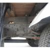 isuzu forward 2018 CFJ1729517 image 10