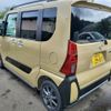 daihatsu tanto 2024 -DAIHATSU 【福岡 582ﾆ2983】--Tanto LA650S--0411624---DAIHATSU 【福岡 582ﾆ2983】--Tanto LA650S--0411624- image 2