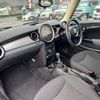 mini mini-others 2012 -BMW 【広島 502ﾐ590】--BMW Mini SR16--0TY60693---BMW 【広島 502ﾐ590】--BMW Mini SR16--0TY60693- image 28