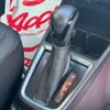suzuki swift 2021 -SUZUKI 【名変中 】--Swift ZD53S--400833---SUZUKI 【名変中 】--Swift ZD53S--400833- image 18