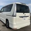 nissan serena 2014 CFJ1682183 image 2