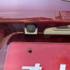 daihatsu tanto 2019 -DAIHATSU--Tanto 6BA-LA650S--LA650S-0043473---DAIHATSU--Tanto 6BA-LA650S--LA650S-0043473- image 26