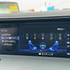 lexus lc 2018 -LEXUS 【名変中 】--Lexus LC GWZ100--0002285---LEXUS 【名変中 】--Lexus LC GWZ100--0002285- image 9
