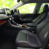 toyota rav4 2020 quick_quick_6BA-MXAA54_MXAA54-2019415 image 6