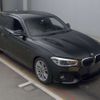 bmw 1-series 2015 -BMW--BMW 1 Series DBA-1A16--WBA2R320X05A55541---BMW--BMW 1 Series DBA-1A16--WBA2R320X05A55541- image 4