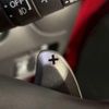 honda n-box 2016 CFJ1820658 image 16