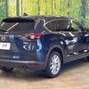 mazda cx-8 2018 -MAZDA--CX-8 3DA-KG2P--KG2P-113627---MAZDA--CX-8 3DA-KG2P--KG2P-113627- image 20